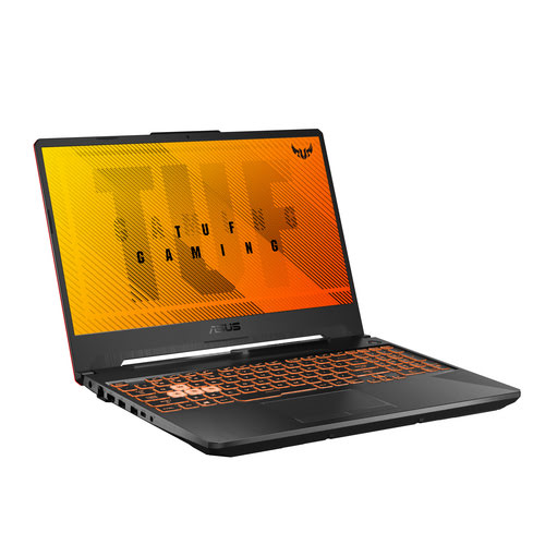 Asus 90NR0754-M000W0 - PC portable Asus - grosbill-pro.com - 4