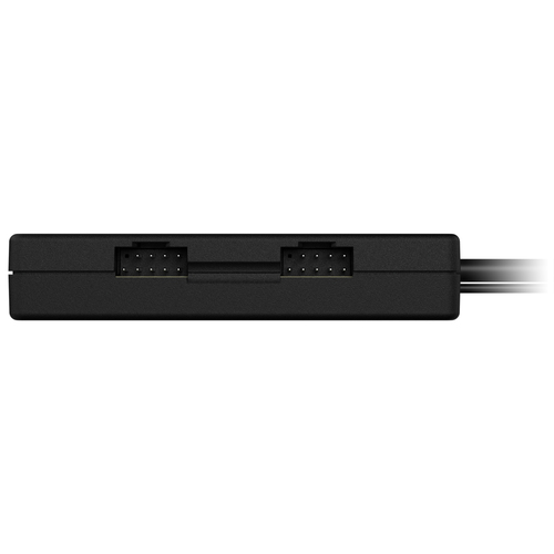 Corsair USB 2.0 interne 4 ports - Hub Corsair - grosbill-pro.com - 2