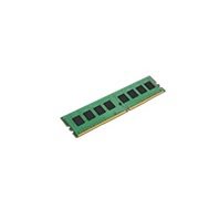 16GB DDR4 2666MHz Single Rank Module - Achat / Vente sur grosbill-pro.com - 0