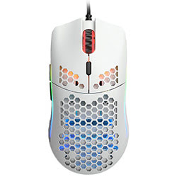 Glorious Souris PC MAGASIN EN LIGNE Grosbill