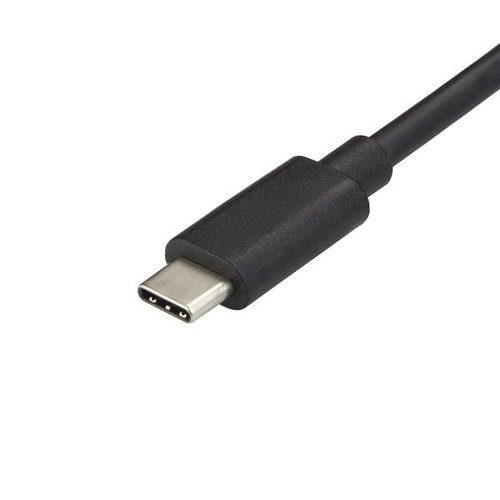 Startech Cable USB C to eSATA - USB - Achat / Vente sur grosbill-pro.com - 2