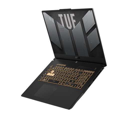 Asus 90NR0GX2-M000Z0 - PC portable Asus - grosbill-pro.com - 19