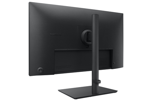 Samsung 27"  LS27C430GAUXEN - Ecran PC Samsung - grosbill-pro.com - 14