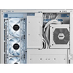 MSI PRO Z890-S WIFI PZ ATX  - Carte mère MSI - grosbill-pro.com - 4