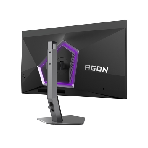 AOC 27"  AG276QZD2 - Ecran PC AOC - grosbill-pro.com - 6