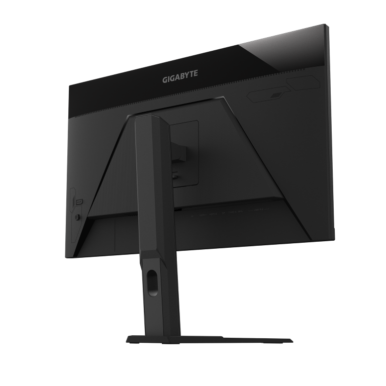 Gigabyte 27"  M27UA - Ecran PC Gigabyte - grosbill-pro.com - 4