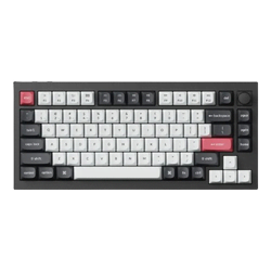 Keychron Clavier PC MAGASIN EN LIGNE Grosbill