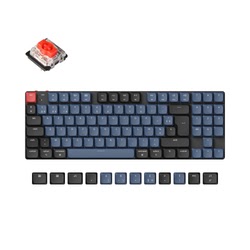 Keychron Clavier PC MAGASIN EN LIGNE Grosbill