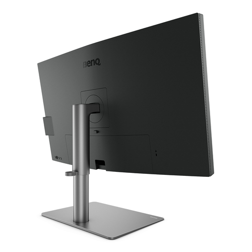 BenQ 32"  9H.LLYLA.TBE - Ecran PC BenQ - grosbill-pro.com - 6