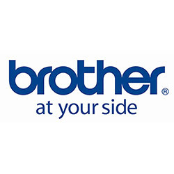 Brother Accessoire imprimante MAGASIN EN LIGNE Grosbill