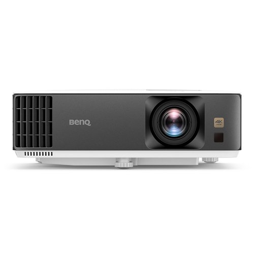 BenQ TK700 4K/HDR/3200 Ansi Lumens/focale courte - Vidéoprojecteur - 0