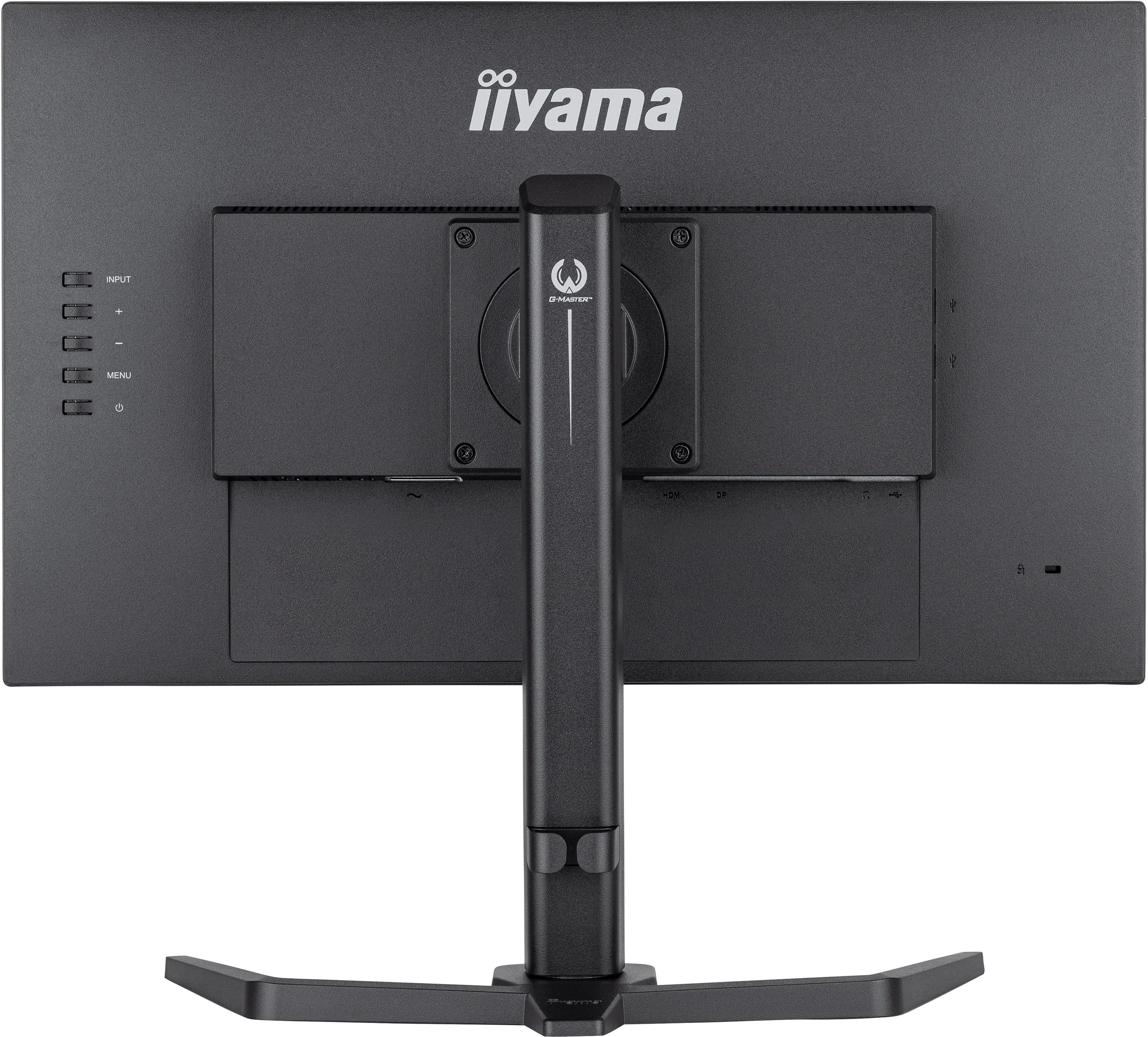 Iiyama 24 XU2493HS-B5 - Ecran PC Iiyama 