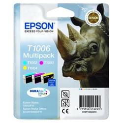 Epson Consommable imprimante MAGASIN EN LIGNE Grosbill