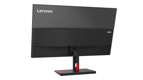 THINKVISION S27I-30 27IN - Achat / Vente sur grosbill-pro.com - 6