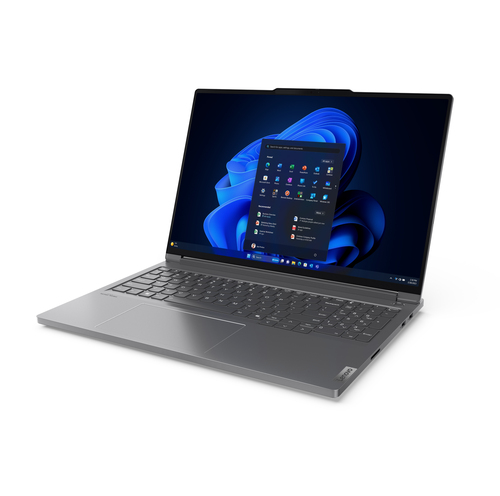 ThinkBook 21N50016FR - Achat / Vente sur grosbill-pro.com - 5