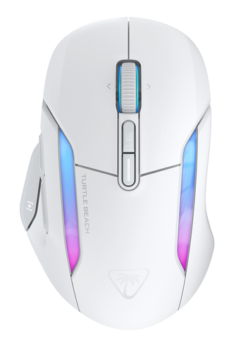 Turtle Beach Kone II Air - Souris PC Turtle Beach - grosbill-pro.com - 1