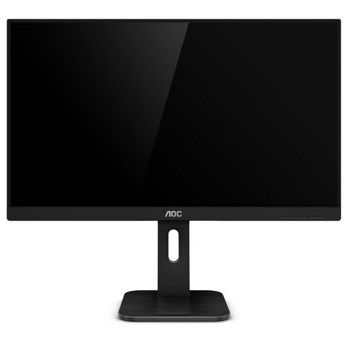 21.5" LED Monitor 1920 x 1080 HDMI/D - Achat / Vente sur grosbill-pro.com - 7