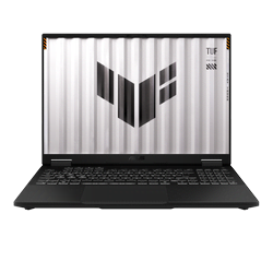 Asus PC portable MAGASIN EN LIGNE Grosbill