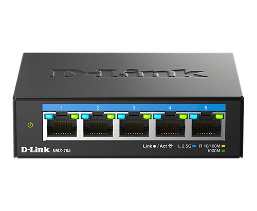 D-Link Switch MAGASIN EN LIGNE Grosbill