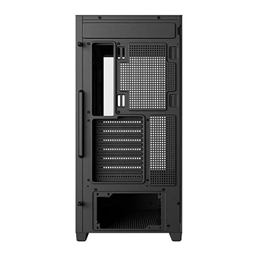 Deepcool CG580 4F Noir - Boîtier PC Deepcool - grosbill-pro.com - 9