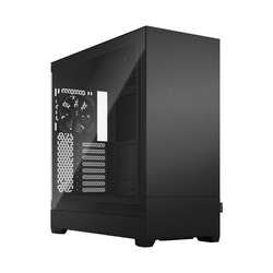 Fractal Design Boîtier PC MAGASIN EN LIGNE Grosbill