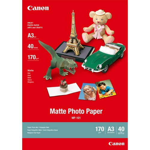 Canon Papier imprimante MAGASIN EN LIGNE Grosbill