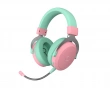 Cooler Master CH351 Stereo Rose - Micro-casque - grosbill-pro.com - 0