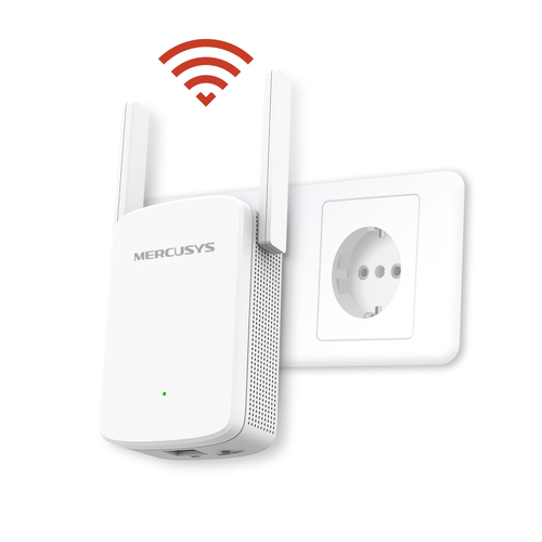 Mercusys AC1200 Wi-Fi - grosbill-pro.com - 1