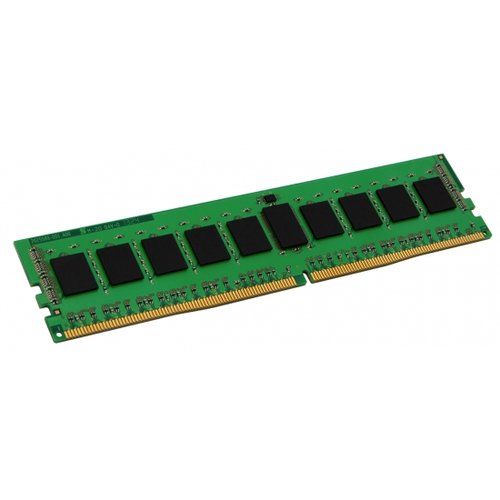 16GB DDR4 2666MHz Module - Achat / Vente sur grosbill-pro.com - 1