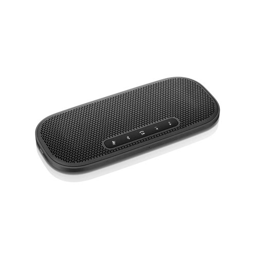 Lenovo 700 Portable Bluetooth Speaker - Achat / Vente sur grosbill-pro.com - 3