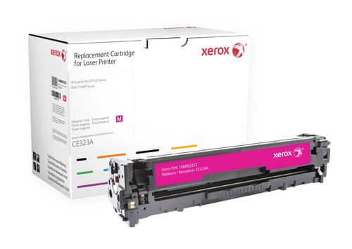 Xerox Consommable imprimante MAGASIN EN LIGNE Grosbill