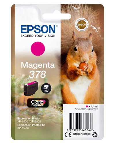 Epson Consommable imprimante MAGASIN EN LIGNE Grosbill