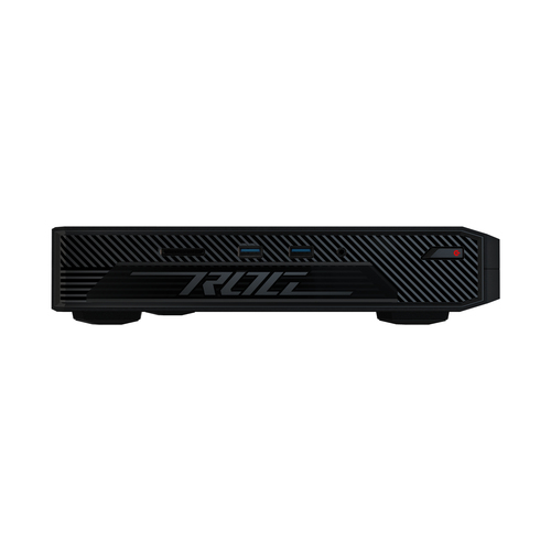 Asus RNUC14SRKU9189A0 - Barebone et Mini-PC Asus - grosbill-pro.com - 5