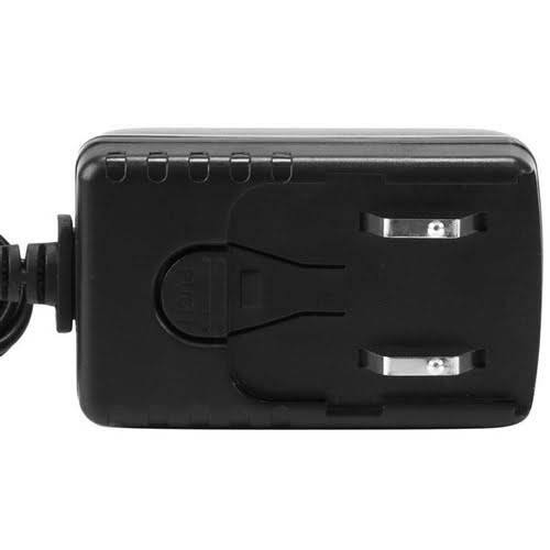 Power Adapter DC 5V 2A - Replacement - Achat / Vente sur grosbill-pro.com - 1