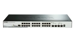 D-Link Switch MAGASIN EN LIGNE Grosbill