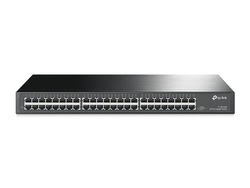 TP-Link Switch MAGASIN EN LIGNE Grosbill