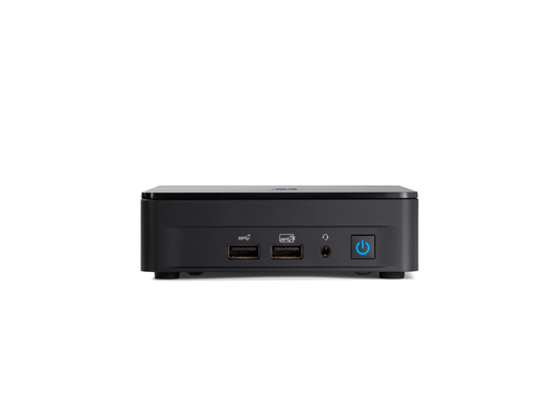 Asus NUC RNUC12WSKI30002 - Barebone et Mini-PC Asus - grosbill-pro.com - 2