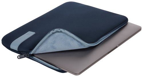 Reflect MacBook Sleeve 13" (REFMB113DB) - Achat / Vente sur grosbill-pro.com - 3