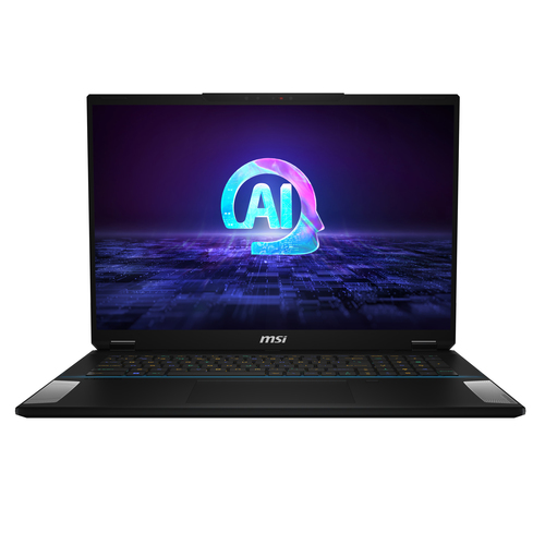 MSI PC portable MAGASIN EN LIGNE Grosbill