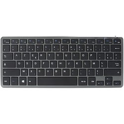 Bluestork Clavier PC MAGASIN EN LIGNE Grosbill