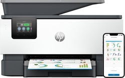 HP Imprimante multifonction MAGASIN EN LIGNE Grosbill