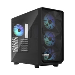 Fractal Design Boîtier PC MAGASIN EN LIGNE Grosbill