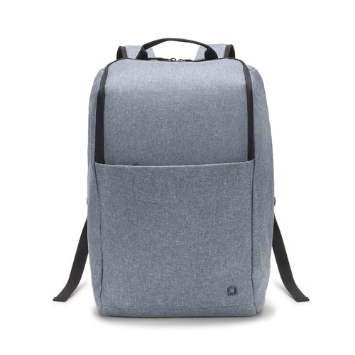 Eco Backpack MOTION 13 -15.6? Blue Denim (D31875-RPET) - Achat / Vente sur grosbill-pro.com - 2