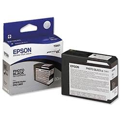 Epson Consommable imprimante MAGASIN EN LIGNE Grosbill