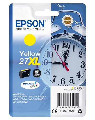 Epson Consommable imprimante MAGASIN EN LIGNE Grosbill