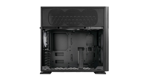 In Win N515 Noir - Boîtier PC In Win - grosbill-pro.com - 3