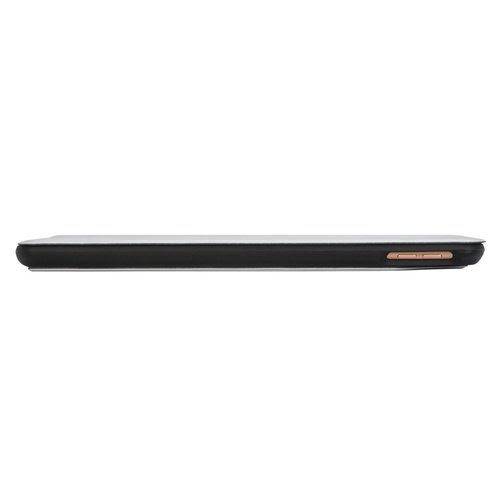 THZ85011GL Etui iPad Air/Pro 10,2"-10,5" Argent - 8