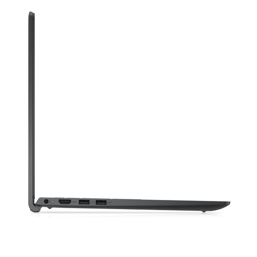 Inspiron 15 3000 i7-1255U 16GB - Achat / Vente sur grosbill-pro.com - 4