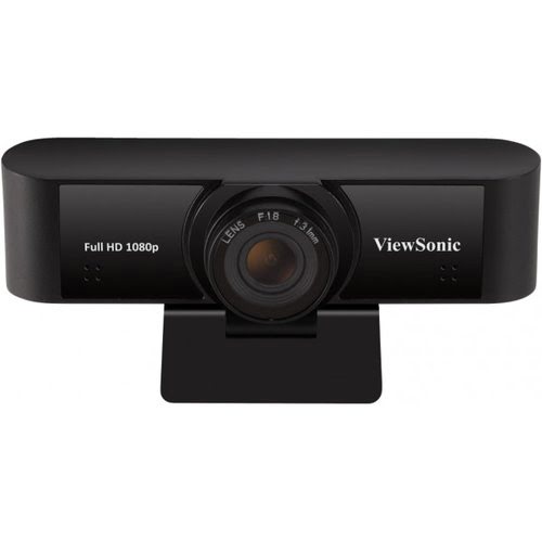 FHD VIDEO CAMERA - Achat / Vente sur grosbill-pro.com - 6