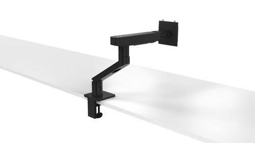 Dell Single Monitor Arm - MSA20 - Achat / Vente sur grosbill-pro.com - 25